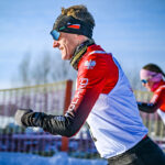 20260109 Paranarciarstwo 002