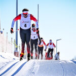 20260109 Paranarciarstwo 003