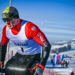 20260109 Paranarciarstwo 004