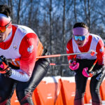 20260109 Paranarciarstwo 005