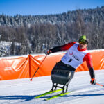 20260109 Paranarciarstwo 006