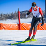 20260109 Paranarciarstwo 007