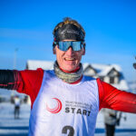 20260109 Paranarciarstwo 008