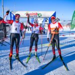 20260109 Paranarciarstwo 009