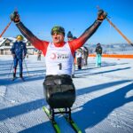 20260109 Paranarciarstwo 010