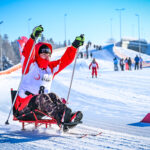 20260109 Paranarciarstwo 011