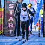 20260109 Paranarciarstwo 012