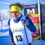 20260109 Paranarciarstwo 013