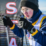 20260109 Paranarciarstwo 014