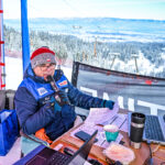 20260109 Paranarciarstwo 015