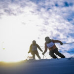 20260109 Paranarciarstwo 016