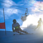 20260109 Paranarciarstwo 017