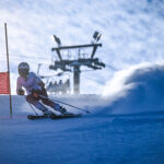 20260109 Paranarciarstwo 018