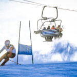 20260109 Paranarciarstwo 019