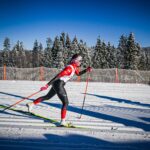 20260109 Paranarciarstwo 020