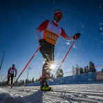 20260109 Paranarciarstwo 021