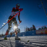 20260109 Paranarciarstwo 022