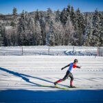 20260109 Paranarciarstwo 023