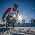 20260109 Paranarciarstwo 024