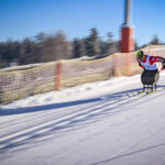 20260109 Paranarciarstwo 025