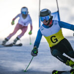 20260109 Paranarciarstwo 026