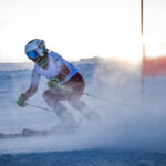 20260109 Paranarciarstwo 027