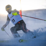 20260109 Paranarciarstwo 028