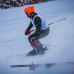 20260109 Paranarciarstwo 029