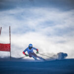 20260109 Paranarciarstwo 030