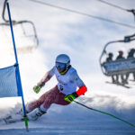 20260109 Paranarciarstwo 031