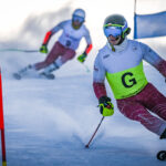 20260109 Paranarciarstwo 032