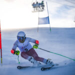 20260109 Paranarciarstwo 033