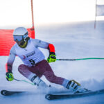 20260109 Paranarciarstwo 034