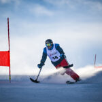 20260109 Paranarciarstwo 035