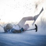 20260109 Paranarciarstwo 036