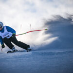 20260109 Paranarciarstwo 037