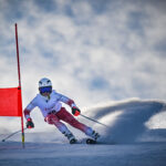 20260109 Paranarciarstwo 038