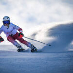 20260109 Paranarciarstwo 039