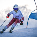 20260109 Paranarciarstwo 040