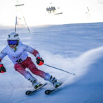 20260109 Paranarciarstwo 041