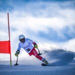 20260109 Paranarciarstwo 042