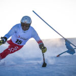 20260109 Paranarciarstwo 043