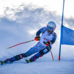 20260109 Paranarciarstwo 044