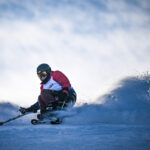 20260109 Paranarciarstwo 046