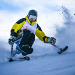 20260109 Paranarciarstwo 047