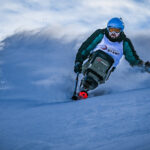 20260109 Paranarciarstwo 048