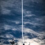 20260109 Paranarciarstwo 049