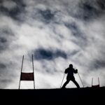 20260109 Paranarciarstwo 050