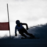 20260109 Paranarciarstwo 051