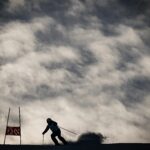 20260109 Paranarciarstwo 052